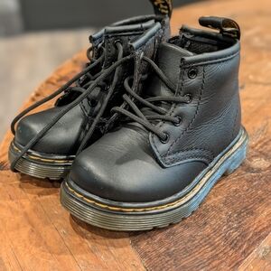 Dr Martens Size 5c
